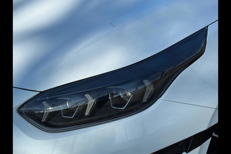 Kia ProCeed 1.0 T-GDi GT-Line, nieuw model, vol opties,panoramadak, leder, trekhaak, parelmoer, 1 e eigenaar, NL auto met nap