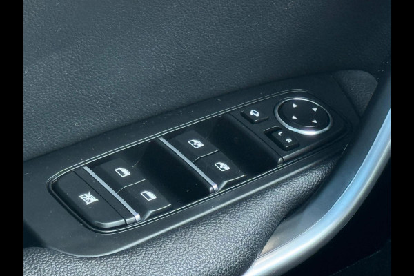 Kia ProCeed 1.0 T-GDi GT-Line, nieuw model, vol opties,panoramadak, leder, trekhaak, parelmoer, 1 e eigenaar, NL auto met nap