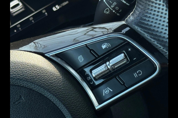 Kia ProCeed 1.0 T-GDi GT-Line, nieuw model, vol opties,panoramadak, leder, trekhaak, parelmoer, 1 e eigenaar, NL auto met nap