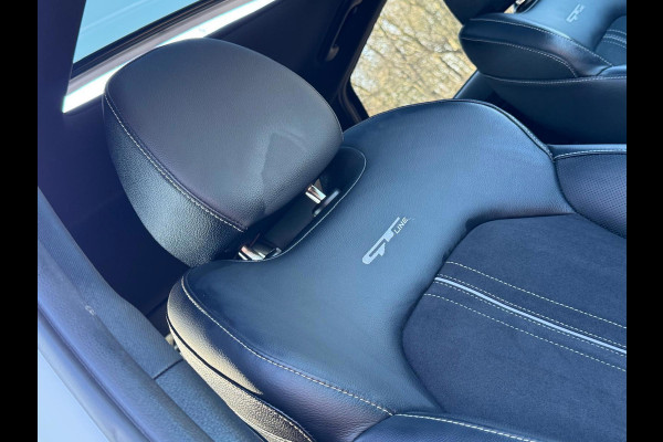 Kia ProCeed 1.0 T-GDi GT-Line, nieuw model, vol opties,panoramadak, leder, trekhaak, parelmoer, 1 e eigenaar, NL auto met nap