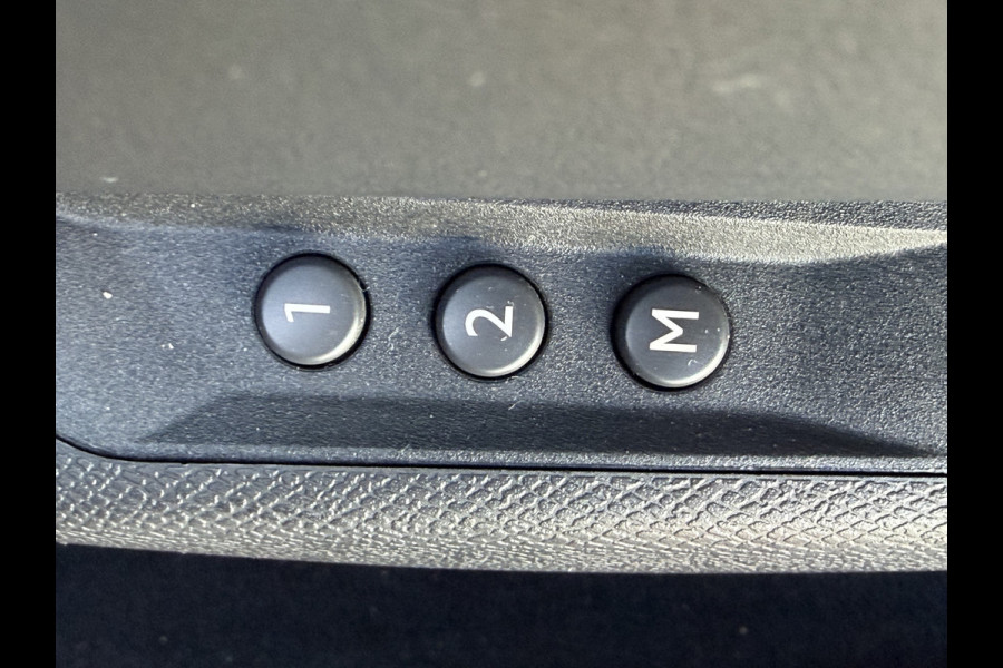 DS DS 4 225pk E-Tense Rivoli (Leder incl verwarming/geheugen - Elektrische klep - 360gr Camera - Adaptieve Cruise Controle - LED Matrix