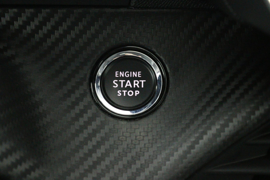 Peugeot e-2008 EV 50 kWh*3FASE*3D-COCKPIT*CARPLAY*NAVI*ECC*CAMERA
