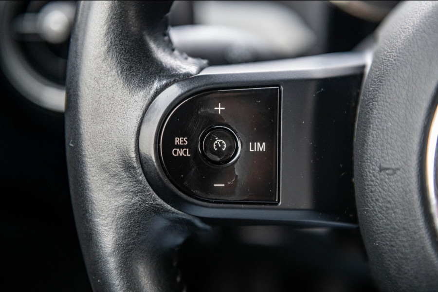 MINI Mini 1.5 One Essential I NAP I Navigatie I Climate I Cruise I Dealeronderhouden I 1e Eigenaar I BTW Auto