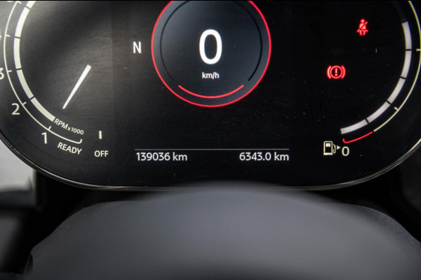 MINI Mini 1.5 One Essential I NAP I Navigatie I Climate I Cruise I Dealeronderhouden I 1e Eigenaar I BTW Auto