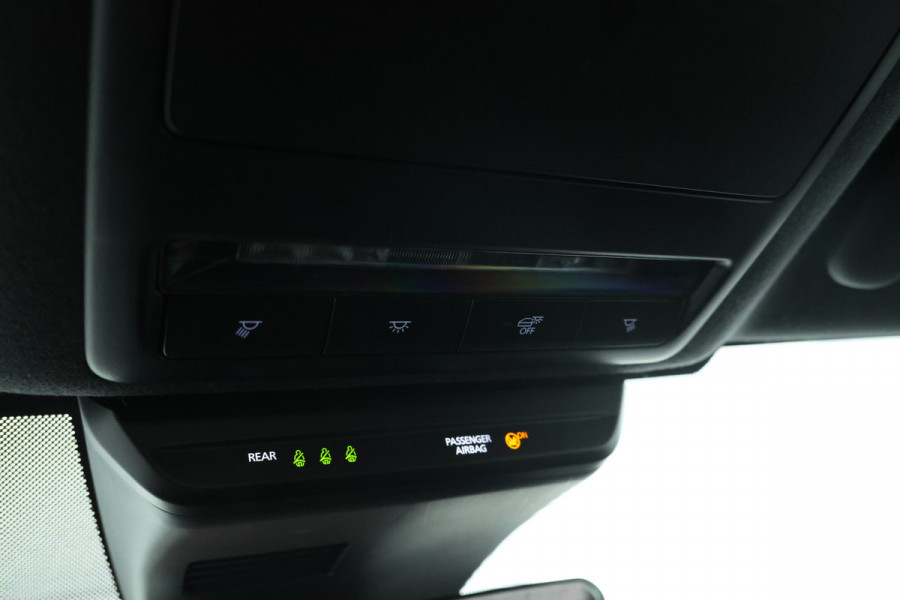 Mazda 3 2.0 e-SkyActiv-G M Hybrid 122 Head Up! Navigatie, Airco