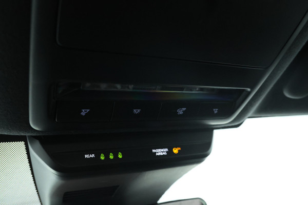 Mazda 3 2.0 e-SkyActiv-G M Hybrid 122 Head Up! Navigatie, Airco