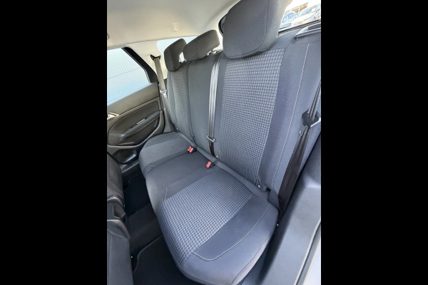 Peugeot 308 SW 110pk Allure (Automatische Airco - Navigatie - Parkeersensoren - Apple Carplay - Lichtmetalen velgen)