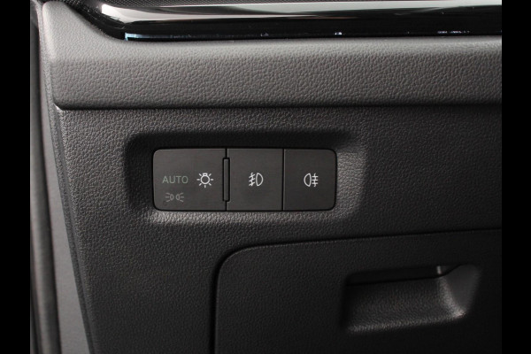 Škoda Octavia 1.0 e-TSI DSG Style | Navigatie | Apple Carplay/Android Auto | Adaptive Cruise Control | Camera | Climate Control | Digitale Cockpit | Stoelverwarming | Lichtmetalen Velgen