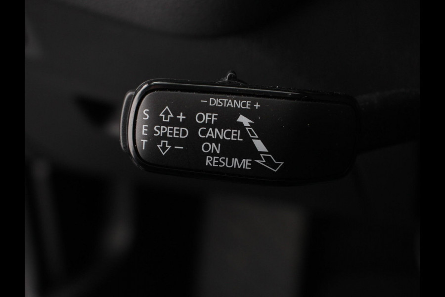 Škoda Octavia 1.0 e-TSI DSG Style | Navigatie | Apple Carplay/Android Auto | Adaptive Cruise Control | Camera | Climate Control | Digitale Cockpit | Stoelverwarming | Lichtmetalen Velgen