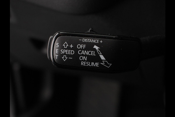 Škoda Octavia 1.0 e-TSI DSG Style | Navigatie | Apple Carplay/Android Auto | Adaptive Cruise Control | Camera | Climate Control | Digitale Cockpit | Stoelverwarming | Lichtmetalen Velgen