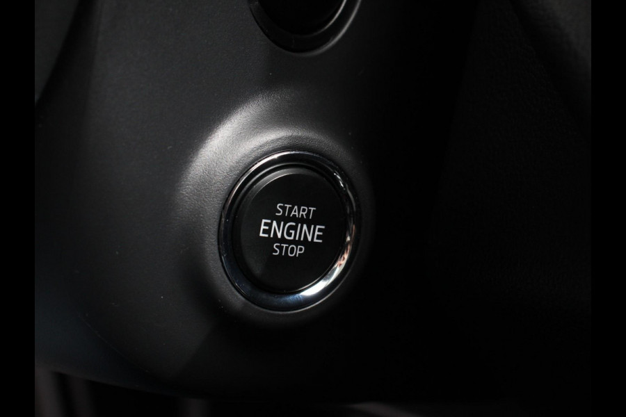 Škoda Octavia 1.0 e-TSI DSG Style | Navigatie | Apple Carplay/Android Auto | Adaptive Cruise Control | Camera | Climate Control | Digitale Cockpit | Stoelverwarming | Lichtmetalen Velgen