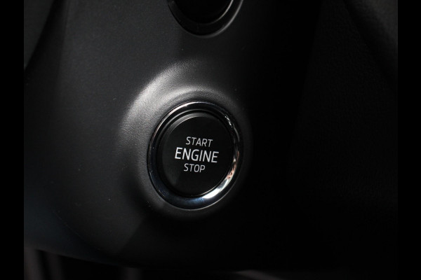 Škoda Octavia 1.0 e-TSI DSG Style | Navigatie | Apple Carplay/Android Auto | Adaptive Cruise Control | Camera | Climate Control | Digitale Cockpit | Stoelverwarming | Lichtmetalen Velgen