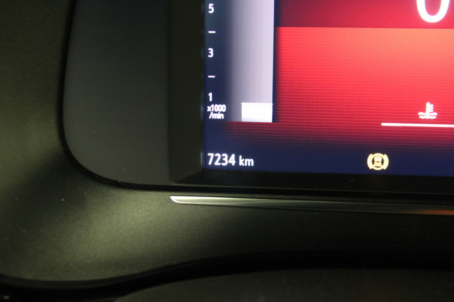 Opel Corsa 1.2 GS |Stoel/stuur verw.|Navi|