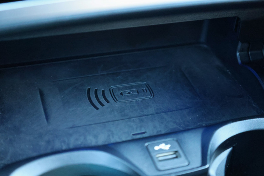 BMW 3-serie 330i M-Sport Business Edition Plus | NAP! | TOPSTAAT! | M-SPORT | PANO | LASER | MEMORY | H&K | CARBON INTERIEUR