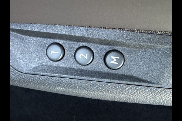 DS DS 4 225pk E-Tense La Première (Elektrisch Schuifdak - Leder incl verwarming/koeling/massage/geheugen - NightVision - Focal Electra -