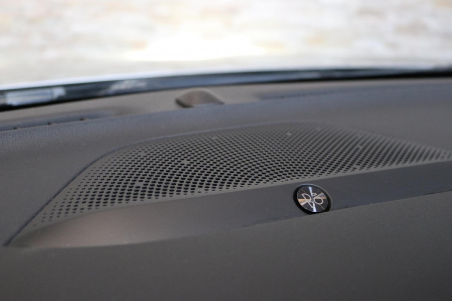 Ford FOCUS Wagon 1.0 EcoBoost Hybrid ST Line X Business