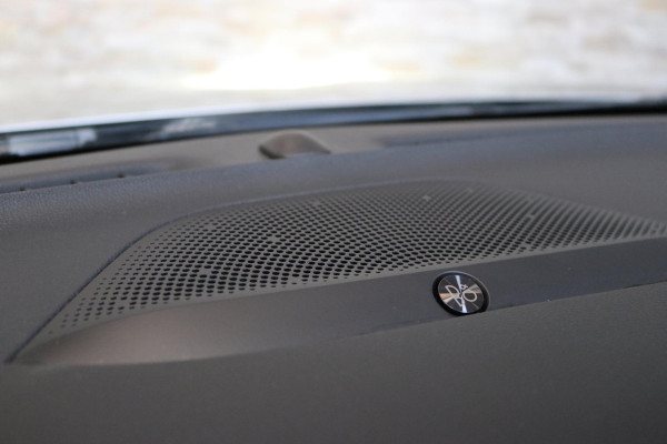 Ford FOCUS Wagon 1.0 EcoBoost Hybrid ST Line X Business