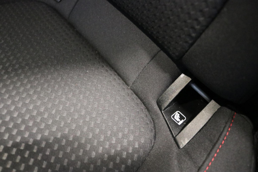 Ford FOCUS Wagon 1.0 EcoBoost Hybrid ST Line X Business