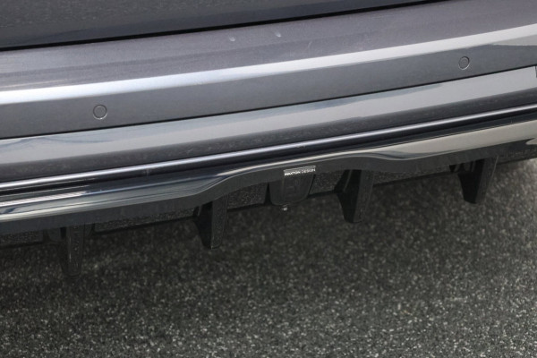 BMW X5 XDrive45e M-sport MAXTON/LASER/VIRTUAL/SFEER/LUCHT/PANO/LEER+S.VERWARMING+MEMORY/22" LMV/360 CAM/ACC/ECC/12 MND GARANTIE!