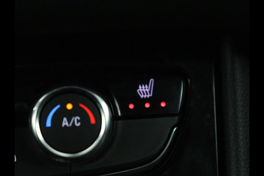 Opel Grandland X 1.6 Turbo Hybrid Business Executive | Stoelverwarming | Adaptive cruise | Camera | Carplay | Stuurverwarming | Navigatie | PHEV | Plug In