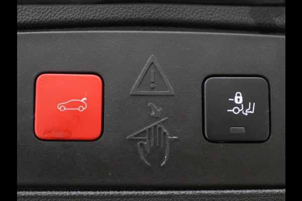 Opel Grandland X 1.6 Turbo Hybrid Business Executive | Stoelverwarming | Adaptive cruise | Camera | Carplay | Stuurverwarming | Navigatie | PHEV | Plug In