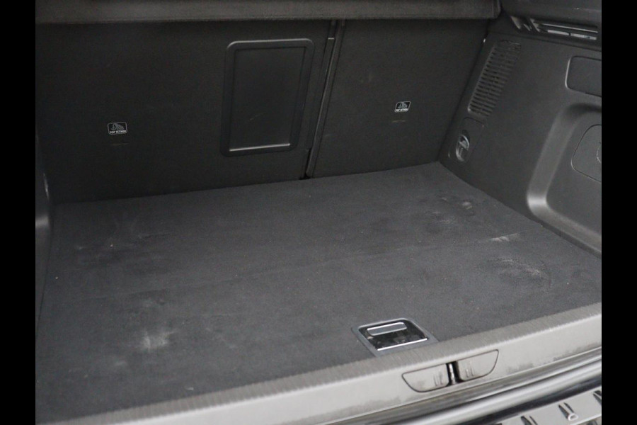 Opel Grandland X 1.6 Turbo Hybrid Business Executive | Stoelverwarming | Adaptive cruise | Camera | Carplay | Stuurverwarming | Navigatie | PHEV | Plug In