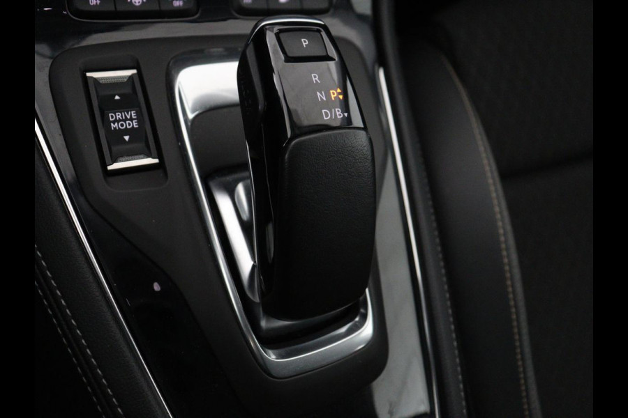 Opel Grandland X 1.6 Turbo Hybrid Business Executive | Stoelverwarming | Adaptive cruise | Camera | Carplay | Stuurverwarming | Navigatie | PHEV | Plug In