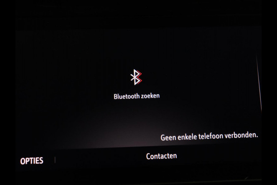 Opel Grandland X 1.6 Turbo Hybrid Business Executive | Stoelverwarming | Adaptive cruise | Camera | Carplay | Stuurverwarming | Navigatie | PHEV | Plug In