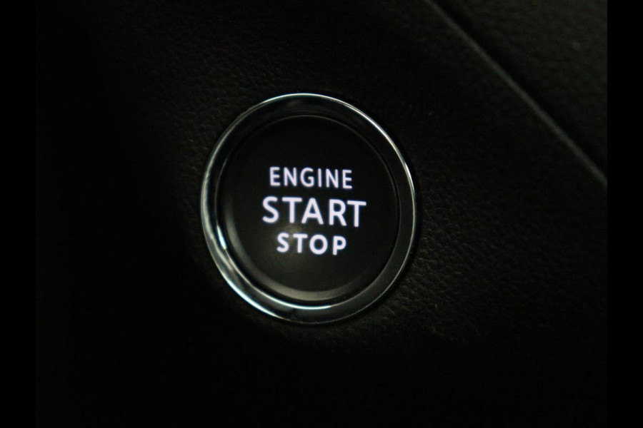 Opel Grandland X 1.6 Turbo Hybrid Business Executive | Stoelverwarming | Adaptive cruise | Camera | Carplay | Stuurverwarming | Navigatie | PHEV | Plug In