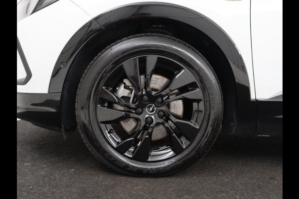 Opel Grandland X 1.6 Turbo Hybrid Business Executive | Stoelverwarming | Adaptive cruise | Camera | Carplay | Stuurverwarming | Navigatie | PHEV | Plug In