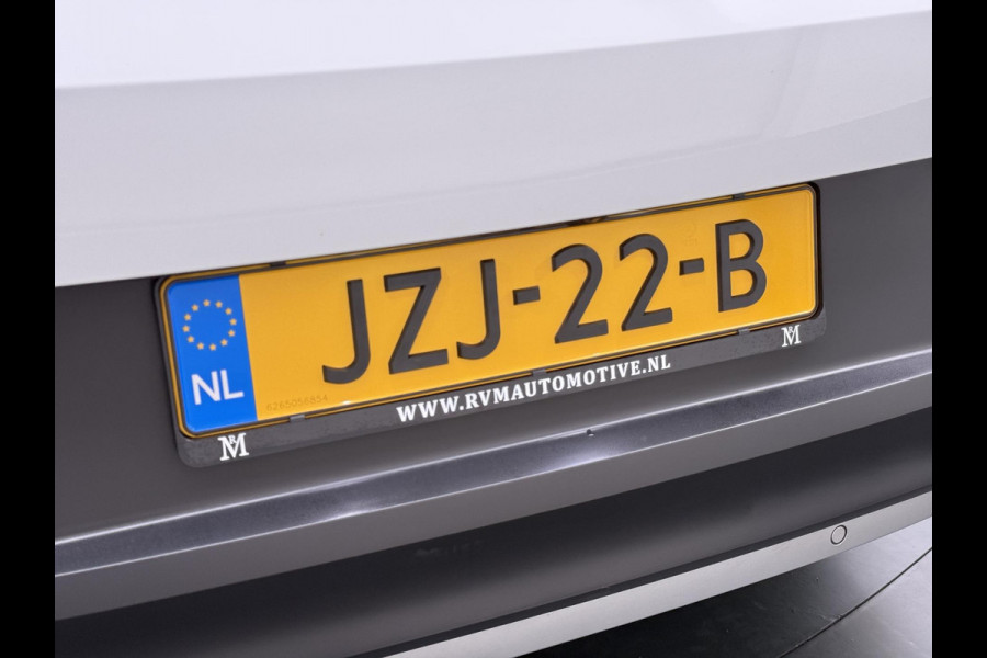 Volkswagen ID.4 GTX Advantage 4Motion 77 kWh VAN €32.900,- NU VOOR SLECHTS €29.877,- Uw LENTEVOORDEEL €3.023,-300PK | SOH 90% | WARMTEPOMP | 20 INCH | TREKHAK ELEKTRISCH UITKLAPBAAR | ACC CRUISE CONTROLE | STOEL + STUURWIELVERWARMING | MATRIX-LED-KOPLAMP (IQ.LIGHT) | RIJKLAAR GELEVERD MET 12 MND BOVAG GARANTIE