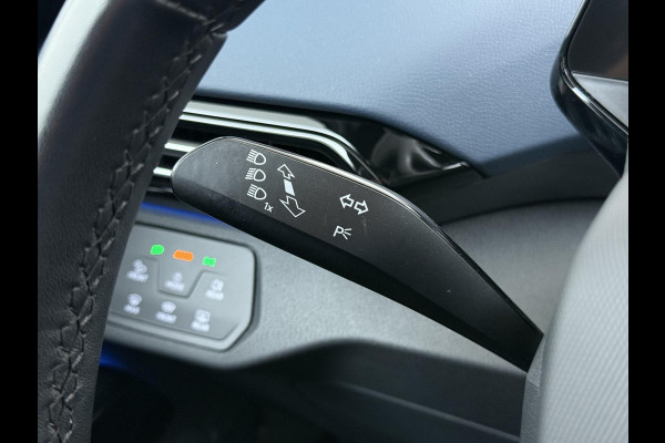Volkswagen ID.4 GTX Advantage 4Motion 77 kWh VAN €32.900,- NU VOOR SLECHTS €29.877,- Uw LENTEVOORDEEL €3.023,-300PK | SOH 90% | WARMTEPOMP | 20 INCH | TREKHAK ELEKTRISCH UITKLAPBAAR | ACC CRUISE CONTROLE | STOEL + STUURWIELVERWARMING | MATRIX-LED-KOPLAMP (IQ.LIGHT) | RIJKLAAR GELEVERD MET 12 MND BOVAG GARANTIE