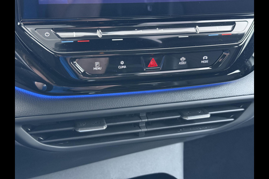 Volkswagen ID.4 GTX Advantage 4Motion 77 kWh VAN €32.900,- NU VOOR SLECHTS €29.877,- Uw LENTEVOORDEEL €3.023,-300PK | SOH 90% | WARMTEPOMP | 20 INCH | TREKHAK ELEKTRISCH UITKLAPBAAR | ACC CRUISE CONTROLE | STOEL + STUURWIELVERWARMING | MATRIX-LED-KOPLAMP (IQ.LIGHT) | RIJKLAAR GELEVERD MET 12 MND BOVAG GARANTIE