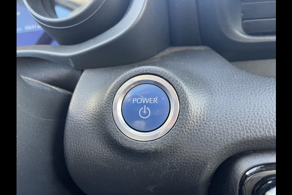 Toyota Yaris 1.5 Hybrid Dynamic | Apple Carplay & AndroidAUTO | Camera | Adaptieve Cruise Control |