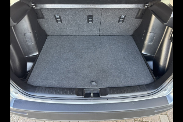 Suzuki Vitara 1.4 Boosterjet Select Smart Hybrid Adaptive cruise Climate control Stoelverwarming Parkeercamera Apple / Android