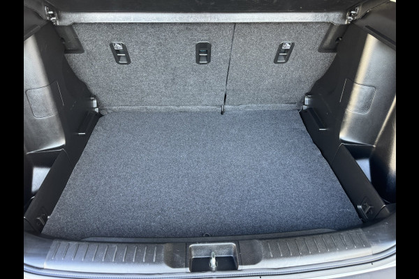 Suzuki Vitara 1.4 Boosterjet Select Smart Hybrid Adaptive cruise Climate control Stoelverwarming Parkeercamera Apple / Android