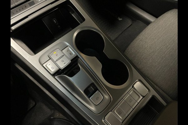 Hyundai Kona EV Comfort 39 kWh|92% SOH|ANDROID AUTO/APPLE CARPLAY|CAMERA|NAVIGATIE|LANE-ASSIST|CLIMATE+CRUISE|1e EIG|INCL.BTW|