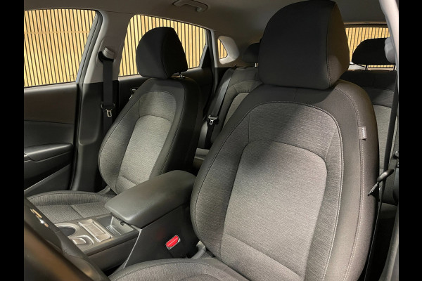 Hyundai Kona EV Comfort 39 kWh|92% SOH|ANDROID AUTO/APPLE CARPLAY|CAMERA|NAVIGATIE|LANE-ASSIST|CLIMATE+CRUISE|1e EIG|INCL.BTW|