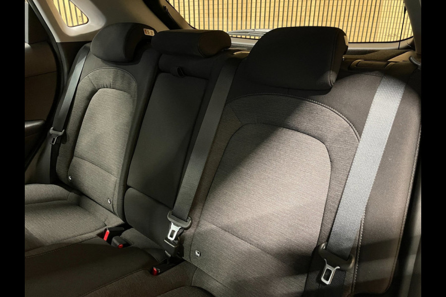 Hyundai Kona EV Comfort 39 kWh|92% SOH|ANDROID AUTO/APPLE CARPLAY|CAMERA|NAVIGATIE|LANE-ASSIST|CLIMATE+CRUISE|1e EIG|INCL.BTW|