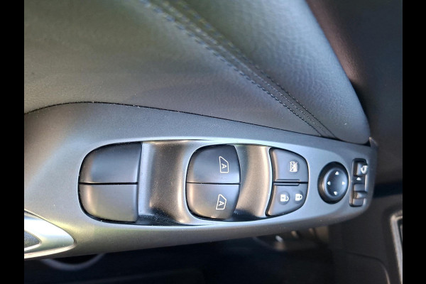 Nissan Juke 1.6 Hybrid N-Design | Cold Pack