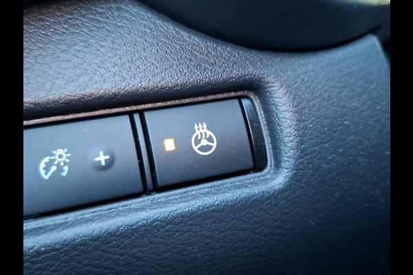 Nissan Juke 1.6 Hybrid N-Design | Cold Pack