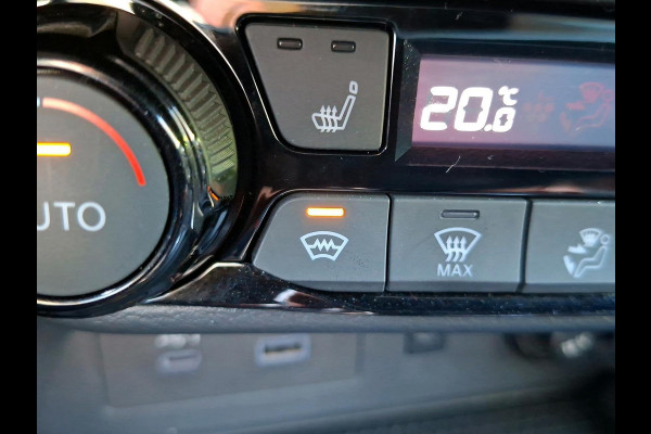 Nissan Juke 1.6 Hybrid N-Design | Cold Pack