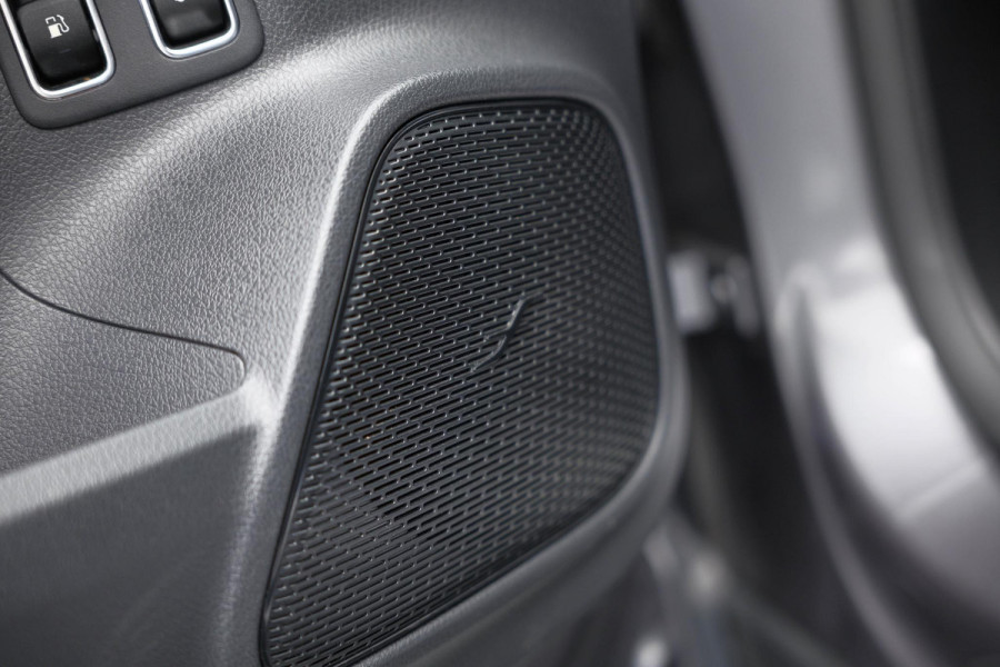 Mercedes-Benz GLA GLA 250e AMG Line |Pano|Memory|Ambient|Adaptive|