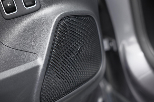 Mercedes-Benz GLA GLA 250e AMG Line |Pano|Memory|Ambient|Adaptive|