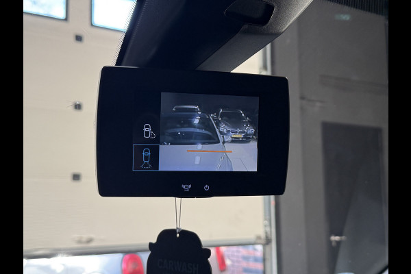 Peugeot Partner L2 1.5 BlueHDI Asphalt Long | 1e eigenaar | Camera | Apple Carplay | Keyless | 2x Schuifdeur