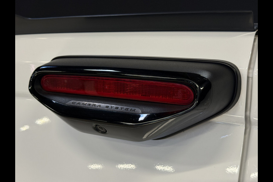 Peugeot Partner L2 1.5 BlueHDI Asphalt Long | 1e eigenaar | Camera | Apple Carplay | Keyless | 2x Schuifdeur