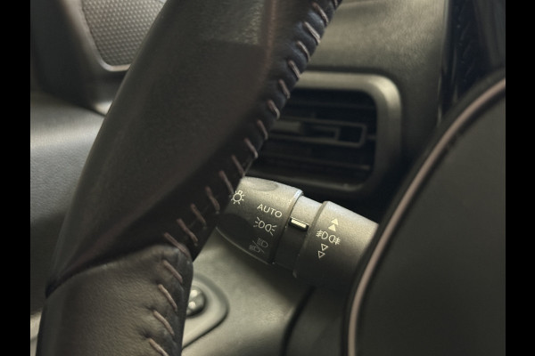 Peugeot Partner L2 1.5 BlueHDI Asphalt Long | 1e eigenaar | Camera | Apple Carplay | Keyless | 2x Schuifdeur