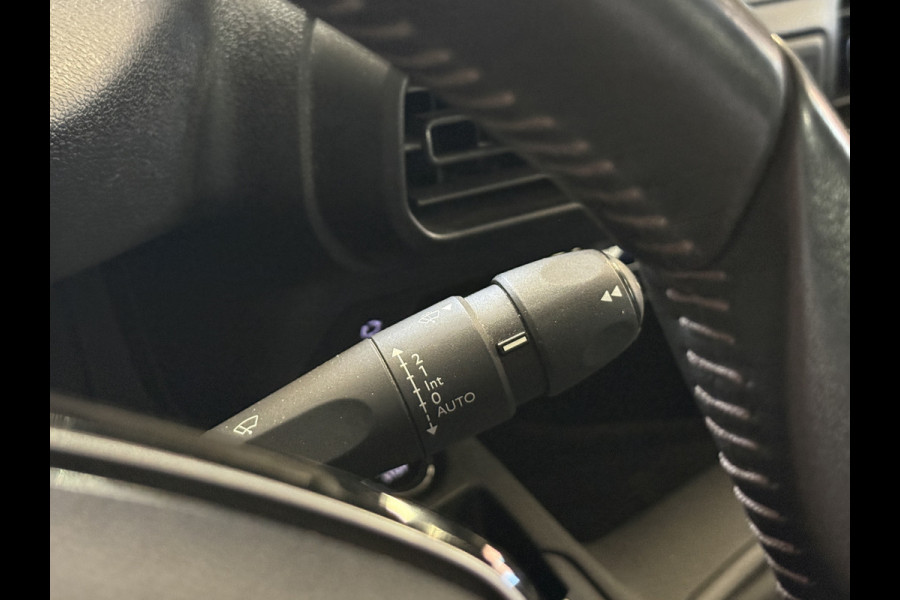 Peugeot Partner L2 1.5 BlueHDI Asphalt Long | 1e eigenaar | Camera | Apple Carplay | Keyless | 2x Schuifdeur