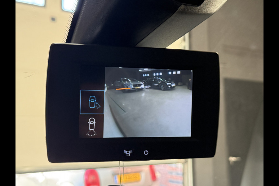 Peugeot Partner L2 1.5 BlueHDI Asphalt Long | 1e eigenaar | Camera | Apple Carplay | Keyless | 2x Schuifdeur