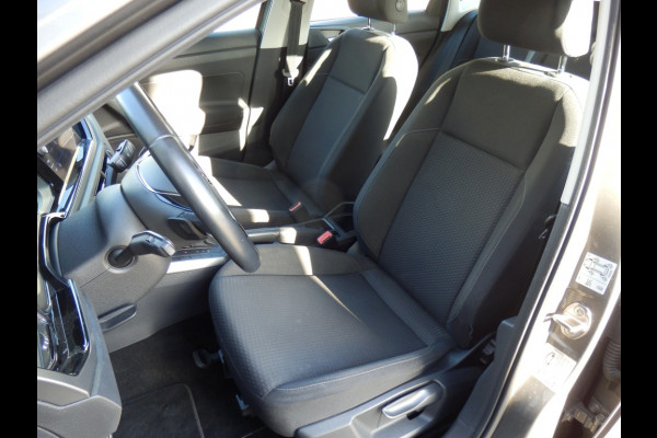 Volkswagen Polo TSI DSG Automaat | 5drs | Beats Audio | Apple Carpl/Andr. Auto